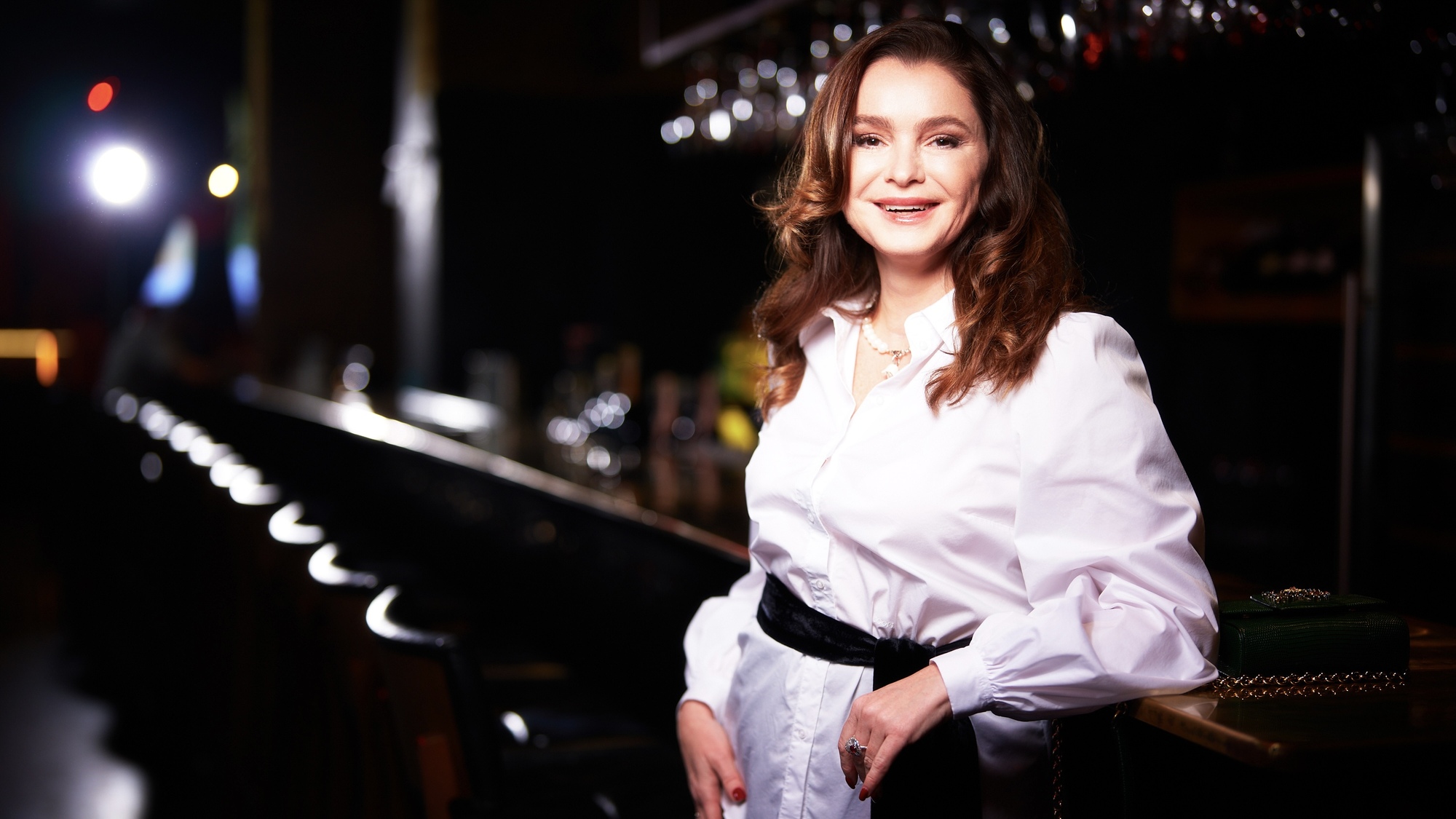 “A Queue at the Restaurant Doesn’t Mean the Business Is Profitable” – Mafia Group Founder on Industry Challenges and Strategic Pivots
