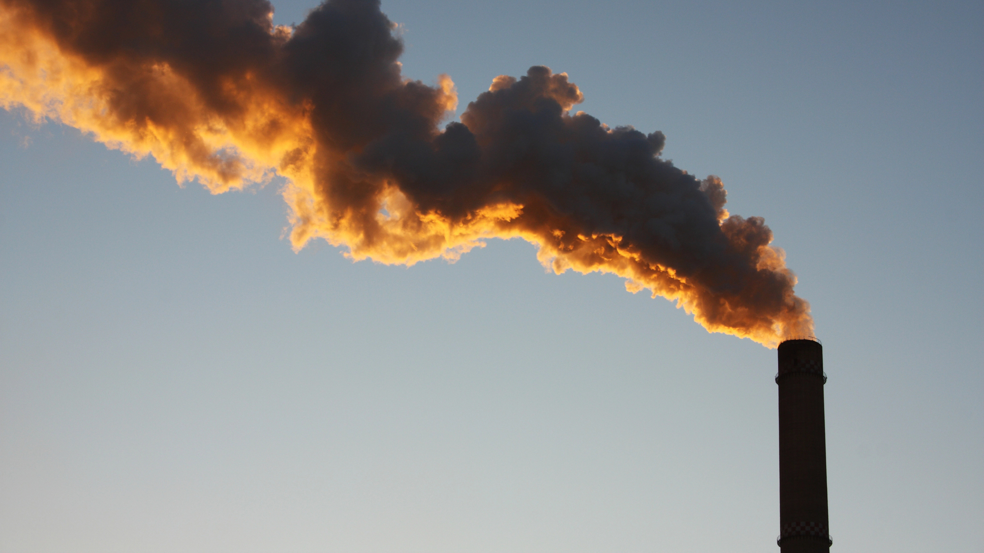 EU Council Pushes for Expansion of Carbon Border Adjustment Mechanism to New Products