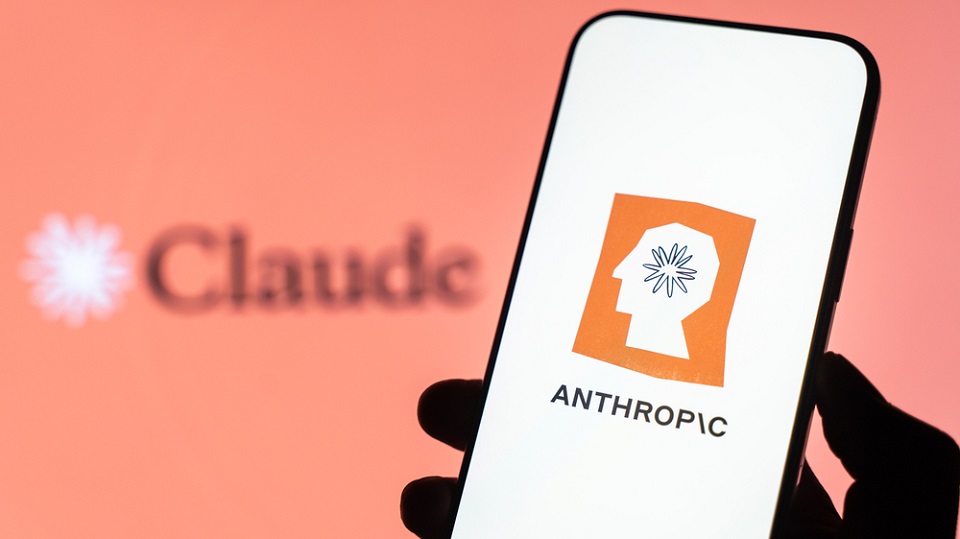 Trump Administration Raises New Concerns Over Claude AI Developer, Forces Shutdown of Popular Features