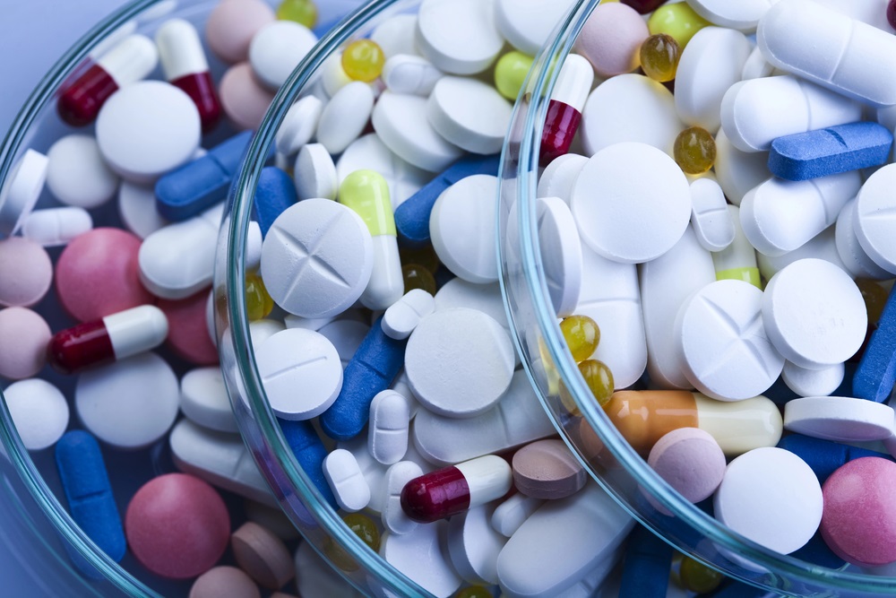 Ukraine to Establish New Pharmaceutical Agency: Cabinet Approves Historic Healthcare Reform