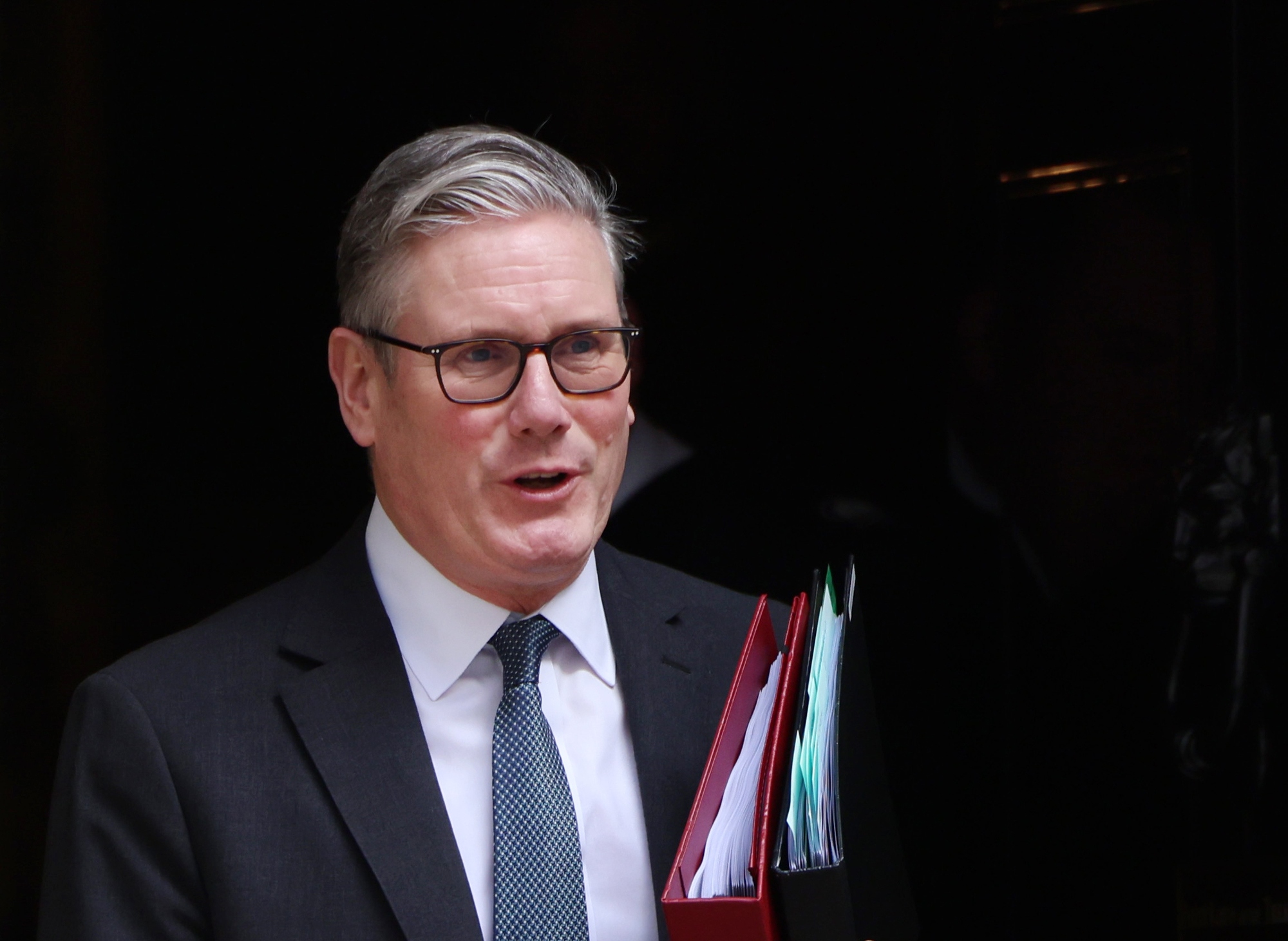 United Kingdom Moves to Ban Social Media for Children Under 16, Following Australia’s Lead
