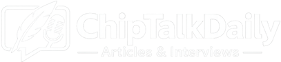 chiptalkdaily