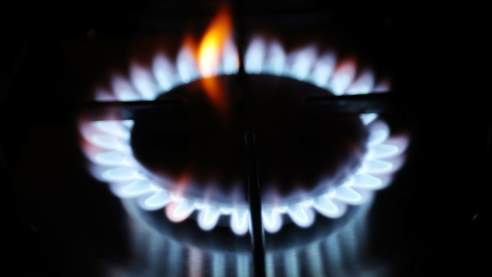 Ukrainian Energy Regulator Launches Surprise Inspections of 11 Gas Distribution Operators Following Naftogaz and SBU Complaints